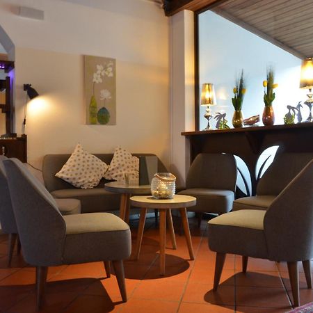 Dahoam By Sarina - Rooms & Suites Zell am See Exterior foto