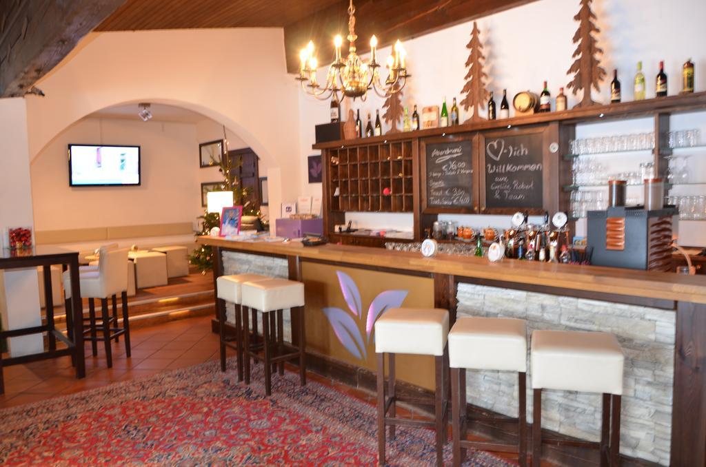 Dahoam By Sarina - Rooms & Suites Zell am See Exterior foto
