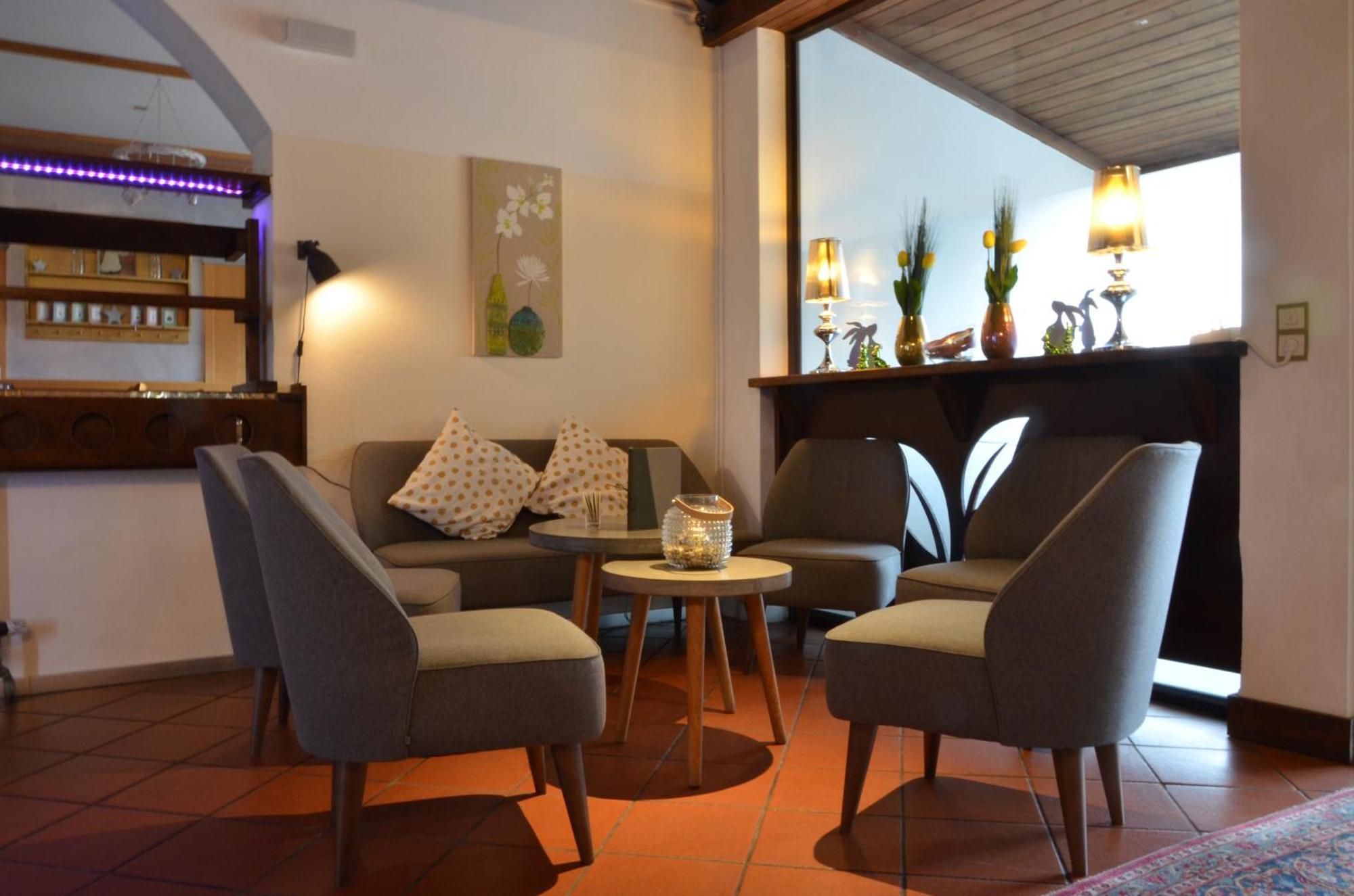 Dahoam By Sarina - Rooms & Suites Zell am See Exterior foto