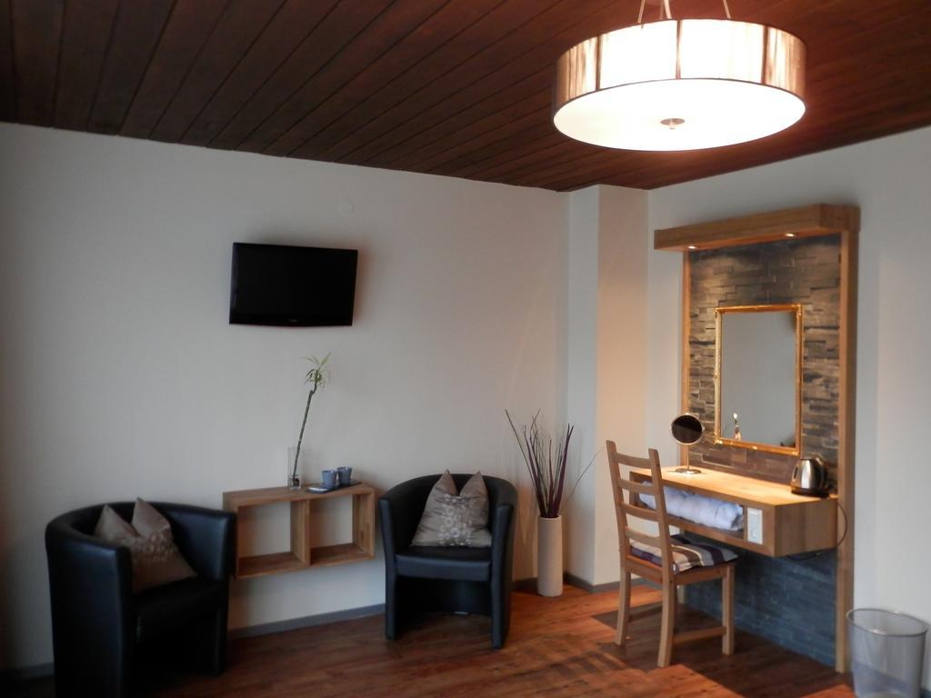 Dahoam By Sarina - Rooms & Suites Zell am See Exterior foto