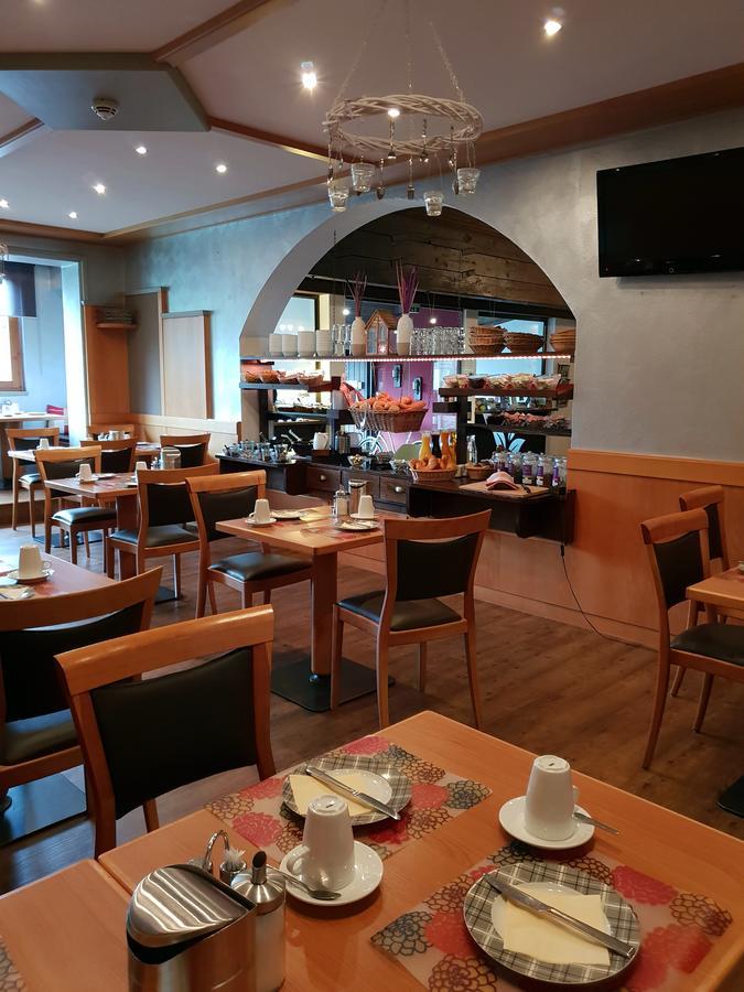 Dahoam By Sarina - Rooms & Suites Zell am See Exterior foto